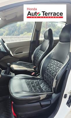 2022 Hyundai&nbsp;Santro Sportz