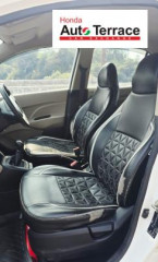 2022 Hyundai&nbsp;Santro Sportz