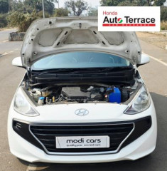 2022 Hyundai&nbsp;Santro Sportz