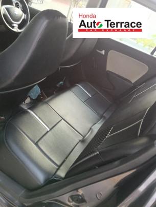 2022 Maruti&nbsp;Alto LXi
