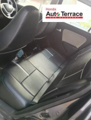 2022 Maruti&nbsp;Alto LXi