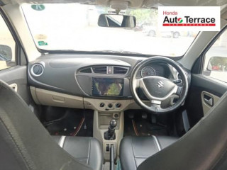 2022 Maruti&nbsp;Alto LXi