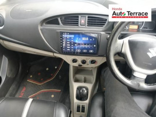 2022 Maruti&nbsp;Alto LXi