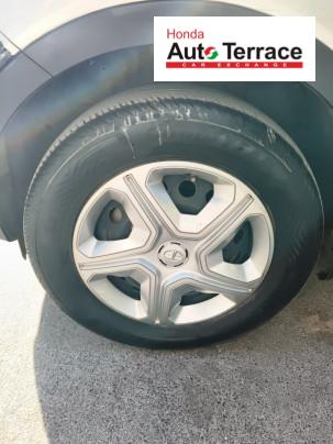 2021 Tata&nbsp;Nexon 2017-2020 1.2 Revotron XM