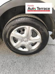 2021 Tata&nbsp;Nexon 2017-2020 1.2 Revotron XM