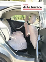 2021 Tata&nbsp;Nexon 2017-2020 1.2 Revotron XM