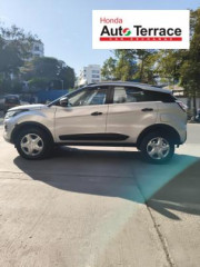 2021 Tata&nbsp;Nexon 2017-2020 1.2 Revotron XM