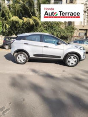 2021 Tata&nbsp;Nexon 2017-2020 1.2 Revotron XM