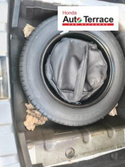 2021 Tata&nbsp;Nexon 2017-2020 1.2 Revotron XM