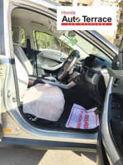 2021 Tata&nbsp;Nexon 2017-2020 1.2 Revotron XM