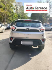 2021 Tata&nbsp;Nexon 2017-2020 1.2 Revotron XM