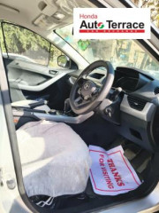 2021 Tata&nbsp;Nexon 2017-2020 1.2 Revotron XM