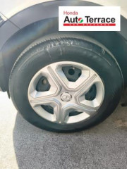 2021 Tata&nbsp;Nexon 2017-2020 1.2 Revotron XM