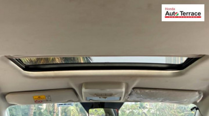 2021 Tata&nbsp;Nexon 2017-2020 1.2 Revotron XM