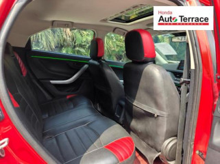 2021 Tata&nbsp;Nexon 2017-2020 1.2 Revotron XM