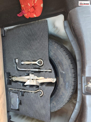 2018 Honda&nbsp;Jazz 2018-2020 1.5 V i DTEC