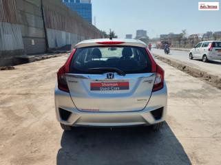 2018 Honda&nbsp;Jazz 2018-2020 1.5 V i DTEC