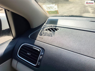 2018 Honda&nbsp;Jazz 2018-2020 1.5 V i DTEC