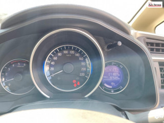 2018 Honda&nbsp;Jazz 2018-2020 1.5 V i DTEC