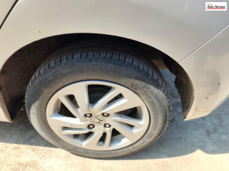 2018 Honda&nbsp;Jazz 2018-2020 1.5 V i DTEC