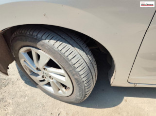 2018 Honda&nbsp;Jazz 2018-2020 1.5 V i DTEC