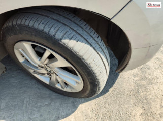 2018 Honda&nbsp;Jazz 2018-2020 1.5 V i DTEC