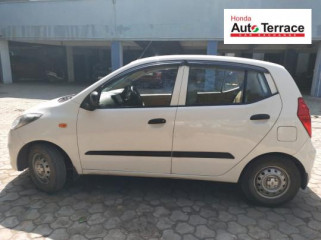 2014 Hyundai&nbsp;i10 Magna