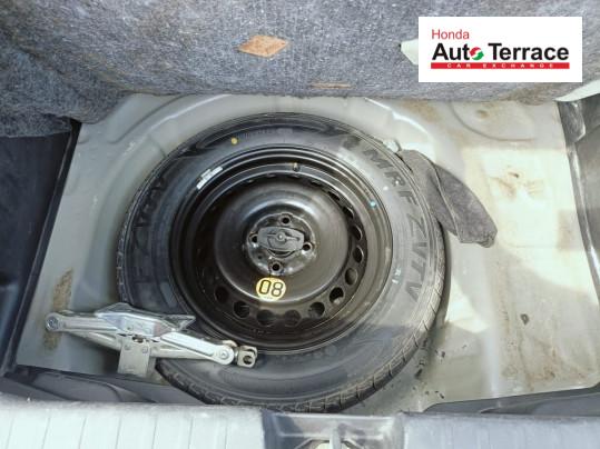 2018 Maruti&nbsp;Baleno Alpha