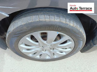 2018 Maruti&nbsp;Baleno Alpha