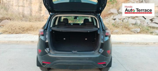 2019 Tata&nbsp;Harrier XZ