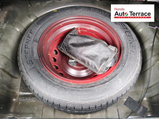 2021 Renault&nbsp;KWID 1.0 RXL