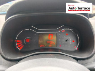 2021 Renault&nbsp;KWID 1.0 RXL