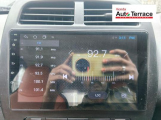 2021 Renault&nbsp;KWID 1.0 RXL