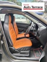 2021 Renault&nbsp;KWID 1.0 RXL