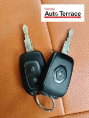 2021 Renault&nbsp;KWID 1.0 RXL