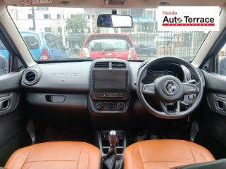 2021 Renault&nbsp;KWID 1.0 RXL