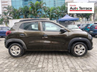 2021 Renault&nbsp;KWID 1.0 RXL