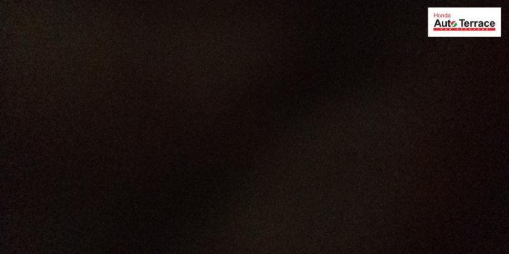 2019 Maruti&nbsp;Alto 800 LXI