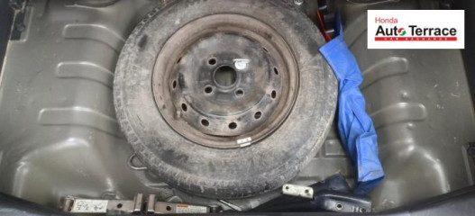 2019 Maruti&nbsp;Alto 800 LXI