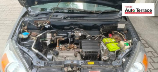 2019 Maruti&nbsp;Alto 800 LXI