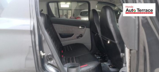 2019 Maruti&nbsp;Alto 800 LXI