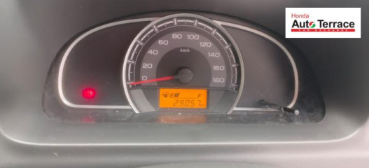 2019 Maruti&nbsp;Alto 800 LXI