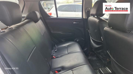 2013 Maruti&nbsp;Swift VDI