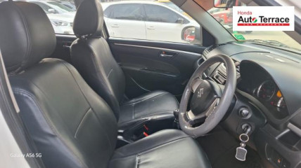 2013 Maruti&nbsp;Swift VDI