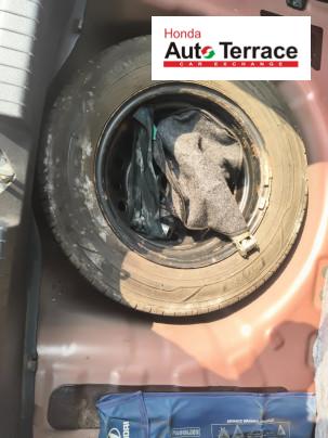 2016 Hyundai&nbsp;i20 2015-2017 1.4 CRDi Sportz