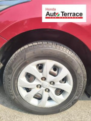 2016 Hyundai&nbsp;i20 2015-2017 1.4 CRDi Sportz