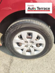 2016 Hyundai&nbsp;i20 2015-2017 1.4 CRDi Sportz