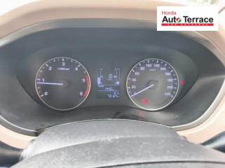 2016 Hyundai&nbsp;i20 2015-2017 1.4 CRDi Sportz