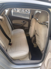 2012 Skoda&nbsp;Rapid 1.6 MPI Elegance