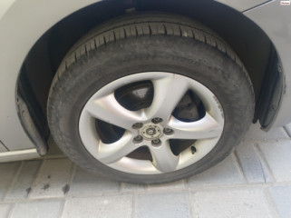 2012 Skoda&nbsp;Rapid 1.6 MPI Elegance